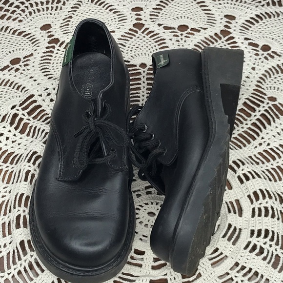 eastland oxford shoes mens